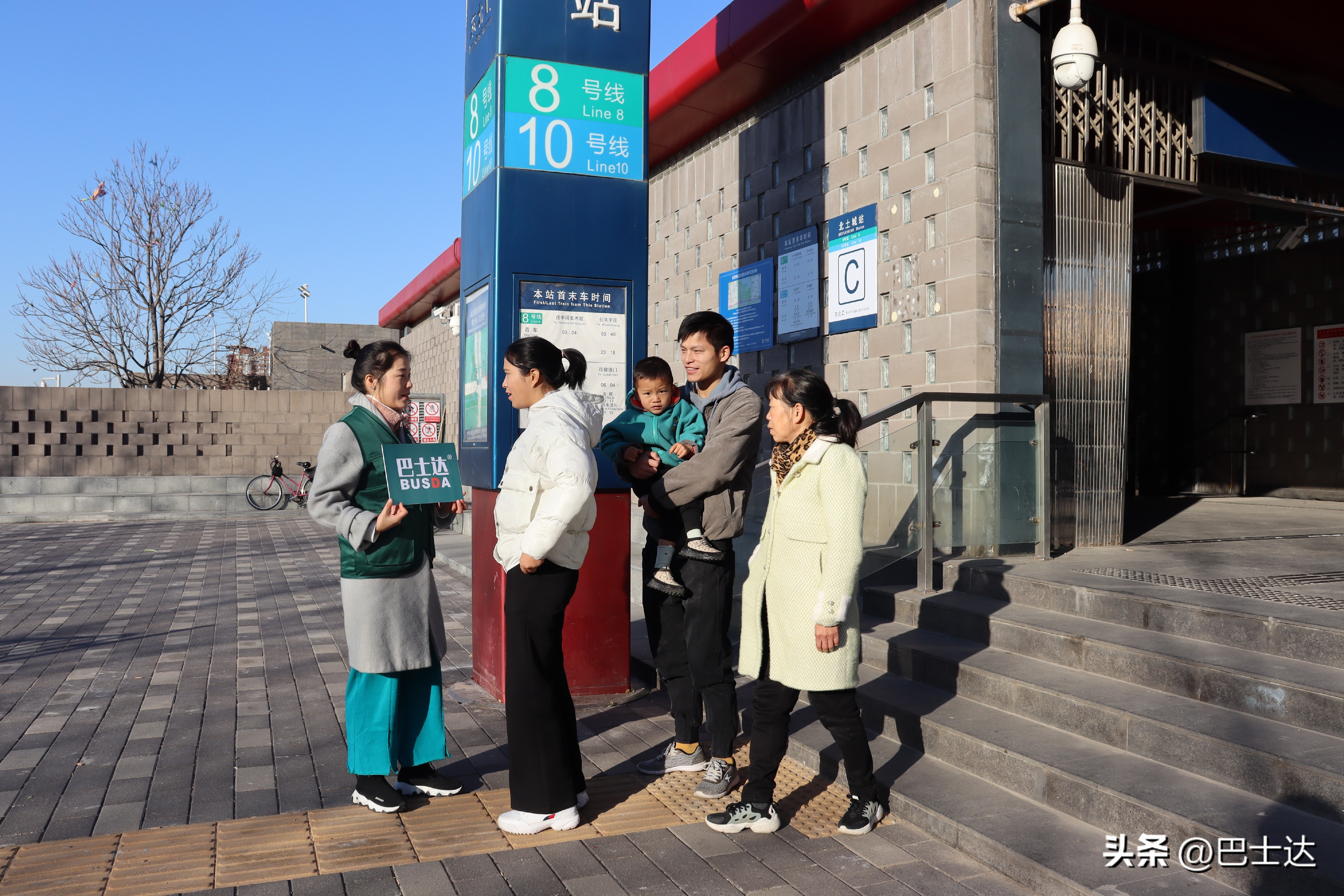 五日游北京长城路线攻略图,北京长城旅游攻略五日游多少钱