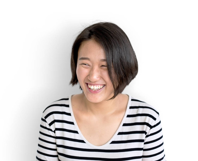 22岁小伙网恋三年,网恋对象是小姨网恋需谨慎