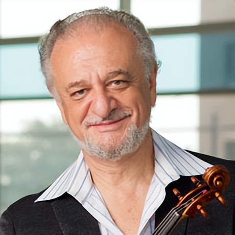 美国留学学音乐,美国留学音乐学院费用