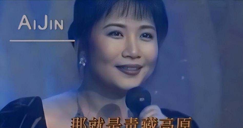 李娜经历了哪些失败,李娜十大经典瞬间