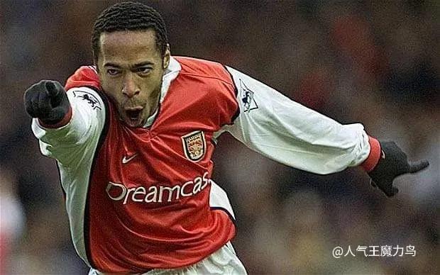 英超最具影响力,英超近二十年最成功球队