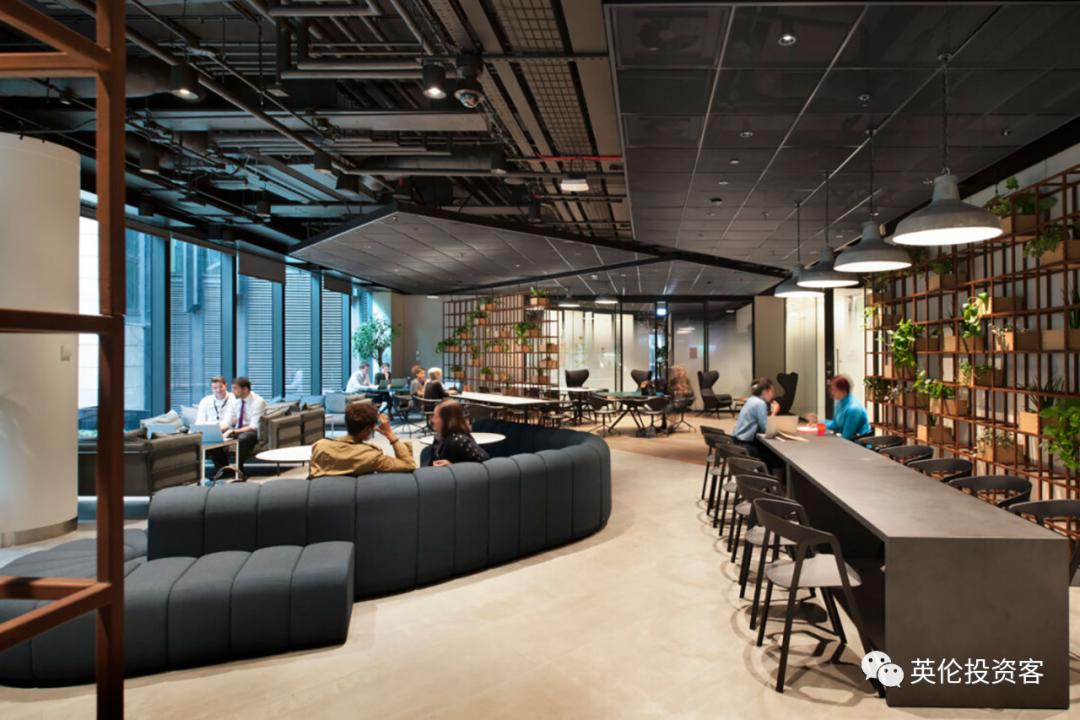 香港富豪收购英超球队,香港收购伦敦证券交易所结果