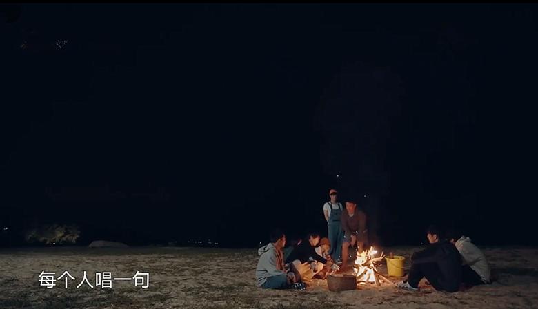 向往的生活就是真实的生活,向往的生活就是普通人的生活