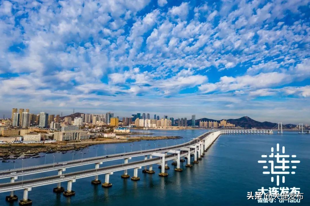 大连gdp冲刺万亿,大连三年过万亿目标文件