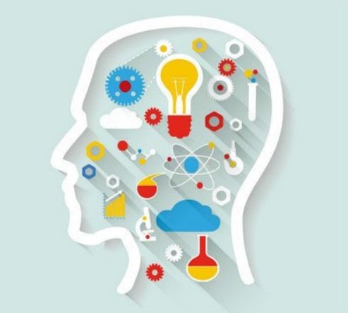 背课文最快记忆法,10秒背单词快速记忆方法七年级