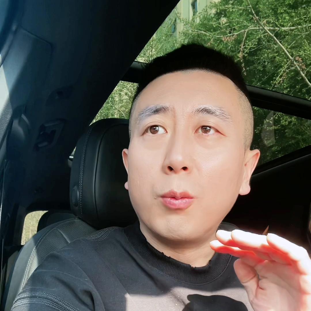 初中生考不上高中还能上什么中专,考不上高中上中专还是职高