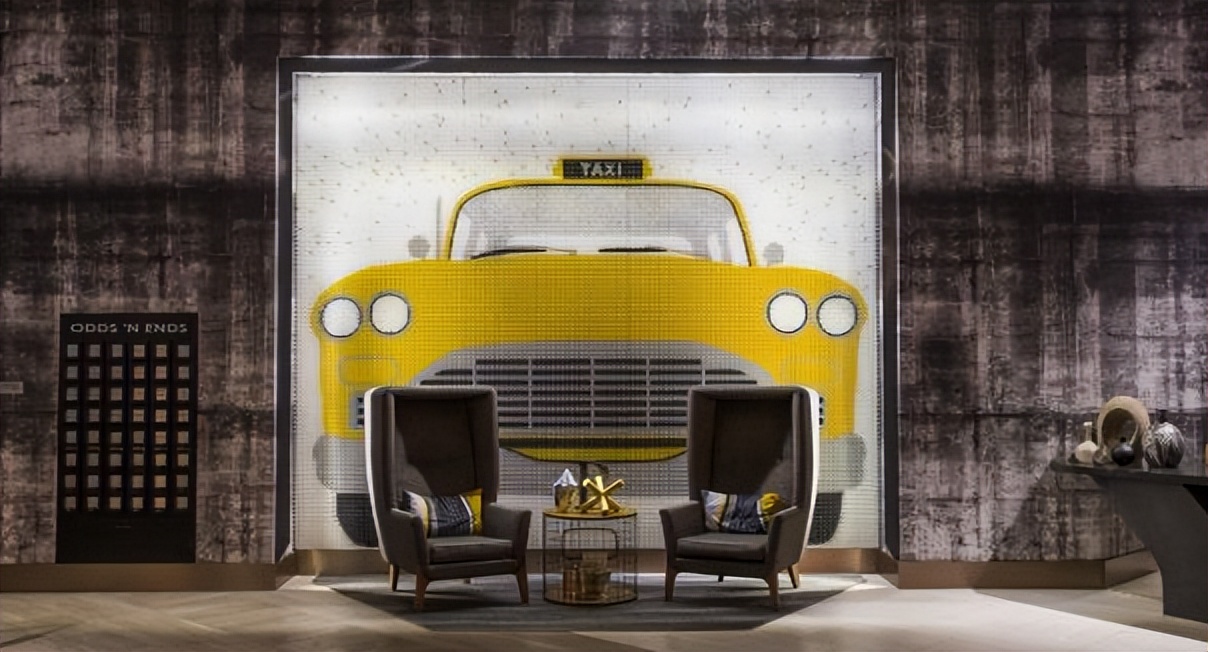 二手车商骗了你的定金报警有用吗,二手车商坑了我六千能起诉吗