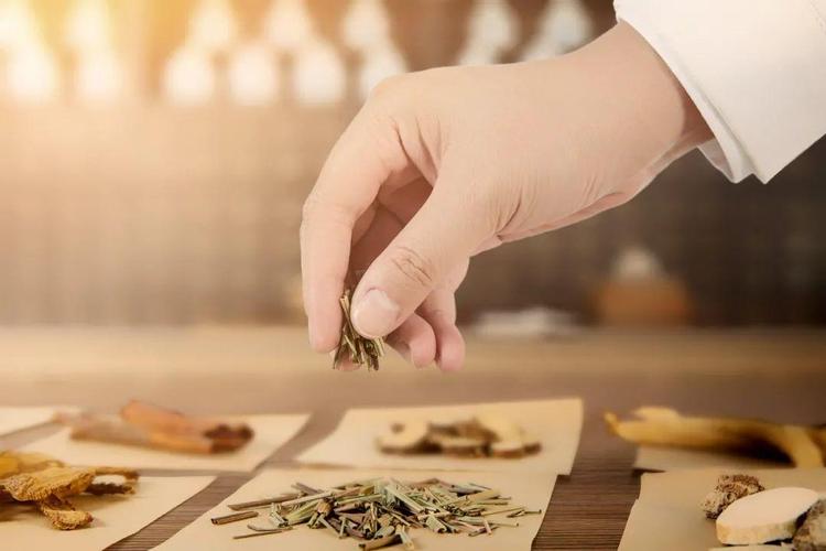 痰瘀阻络型中风偏瘫吃什么中成药,治疗脑卒中的方子