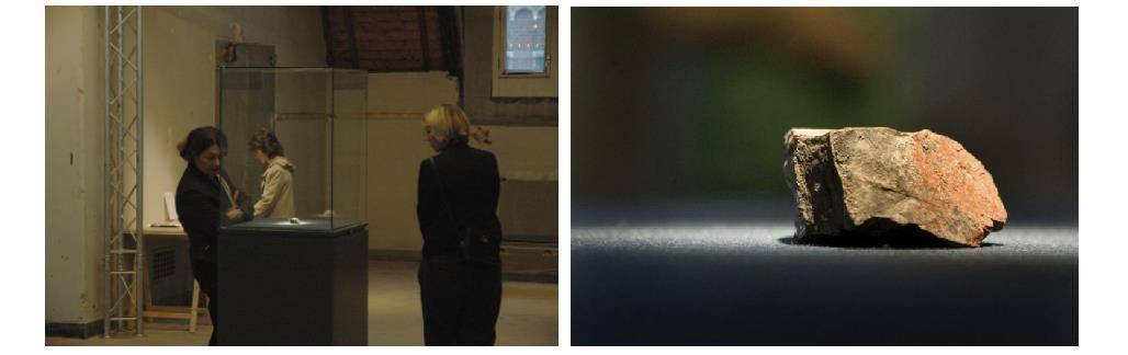 马斯克登月是真是假,马斯克说登月造假