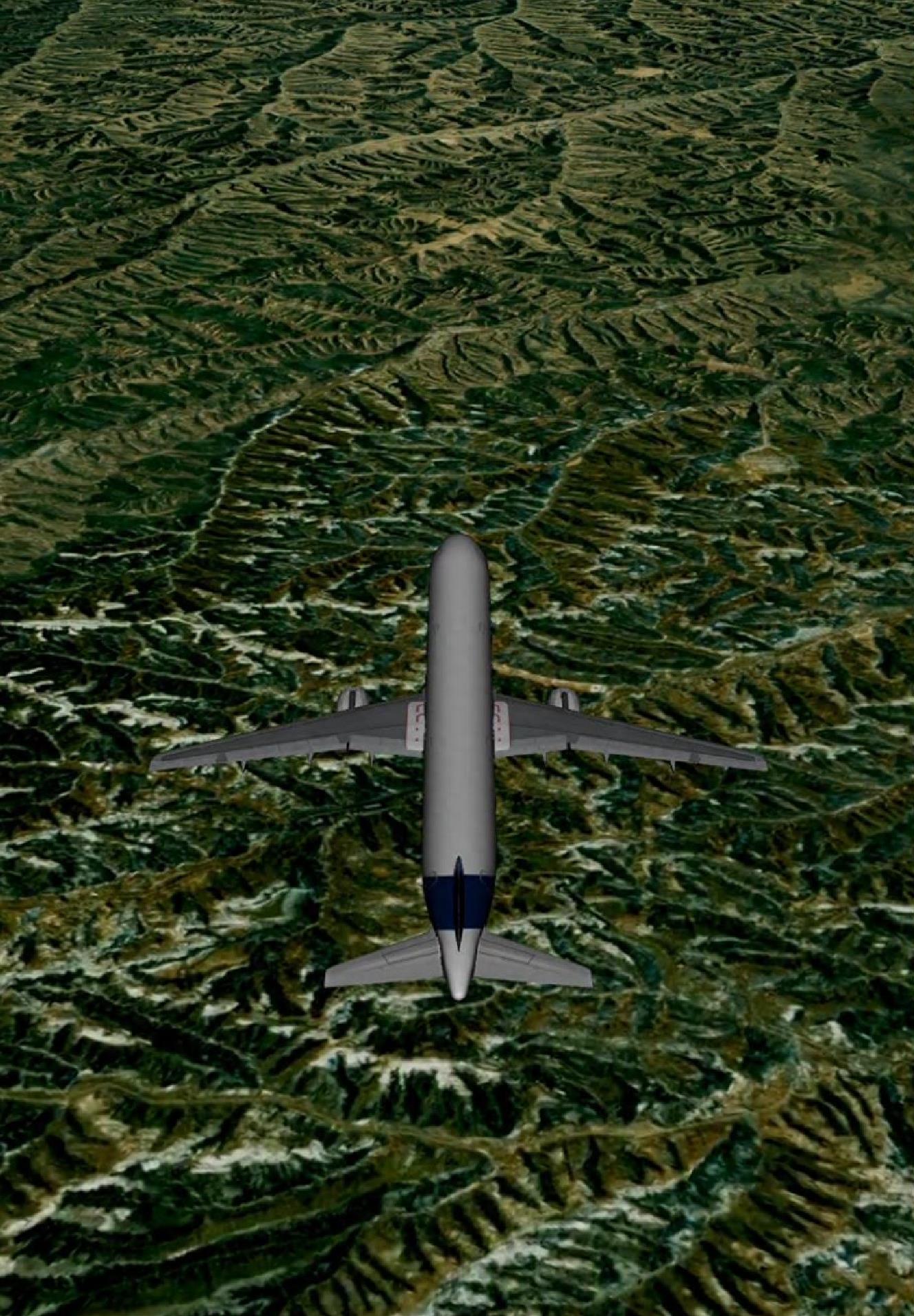 9月10日北京到兰州航班,24号飞往重庆的航班目前情况