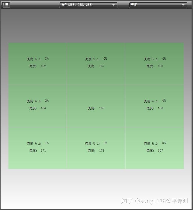 经典笔电复刻机51nbT70评测：依然可以ThinkPad！