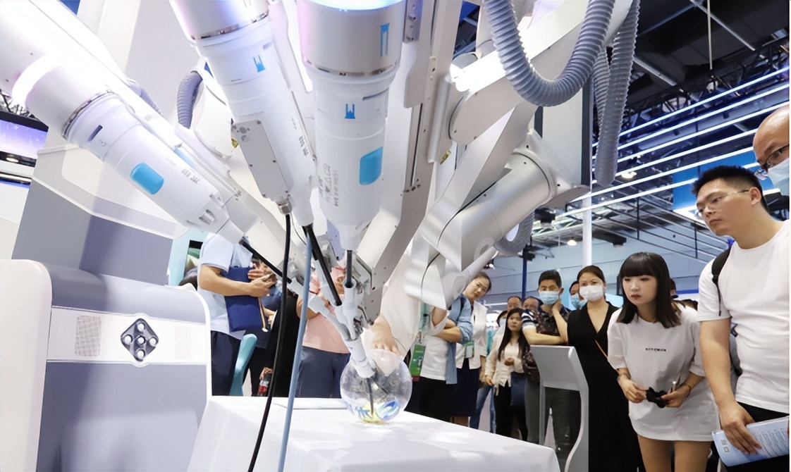 移动芯片最新消息,中国移动芯片十大排名