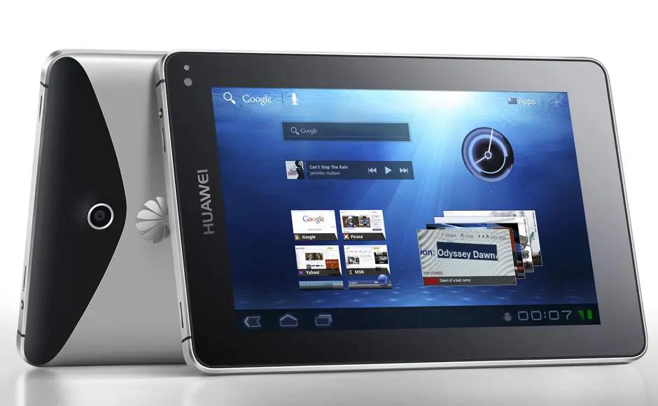 平板电脑大全及进化史,平板电脑的发展史