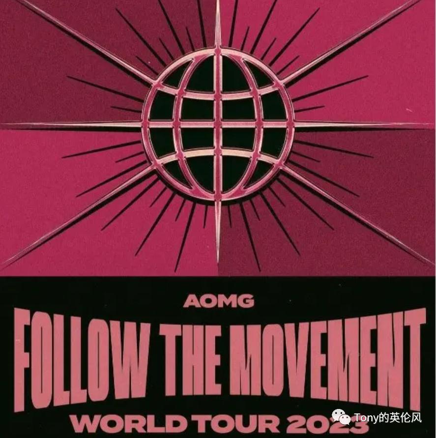 英国三月,英国3月旅行