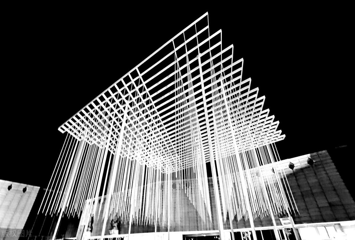 苏州周边小众好玩的地方,苏州小众打卡地