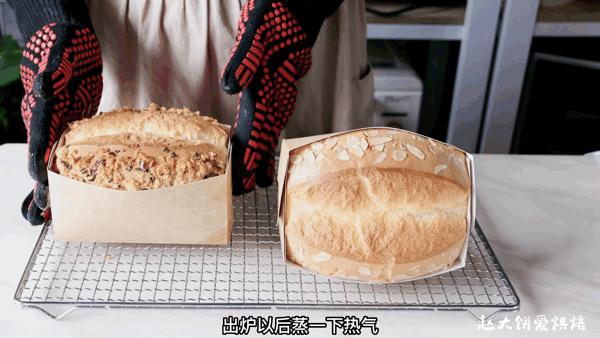 蓬松又柔软简单实用的蛋糕,金枕蛋糕怎么不回缩