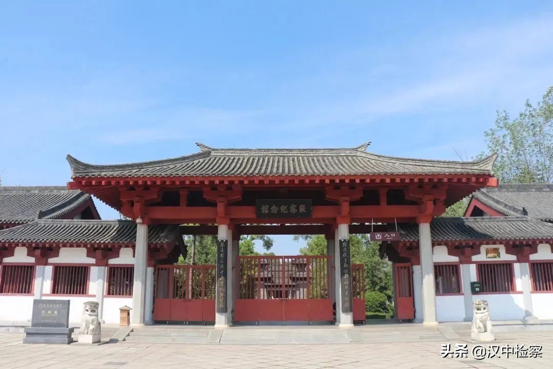 汉中西乡一个来了就不想走的地方,汉中这座城市怎么样