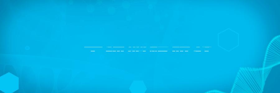 干细胞治疗肝病案例,花开会有时啥意思