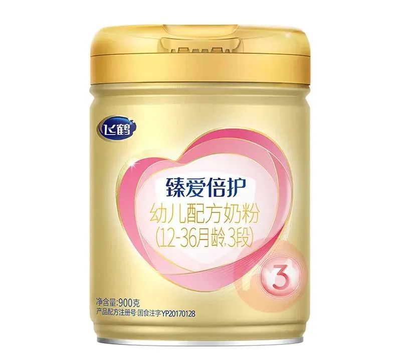 双11什么时候买奶粉最便宜,双11秒杀价的奶粉值得买吗