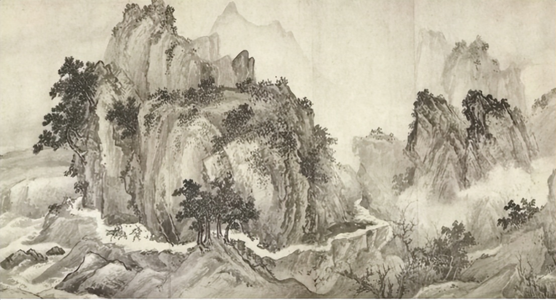 任是流行也精彩文章,任是流行也精彩