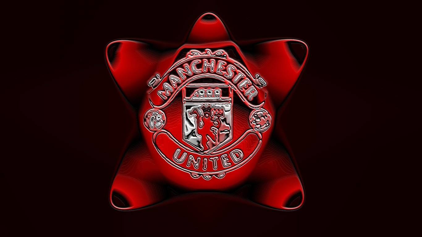 阿贾克斯贾府绰号来源,10大豪门球队绰号