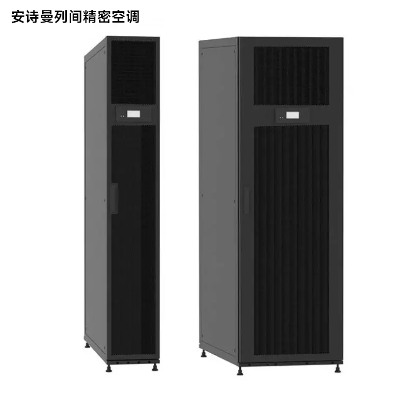 工业加湿器品牌十大排名,工业洗衣机品牌十大排行榜