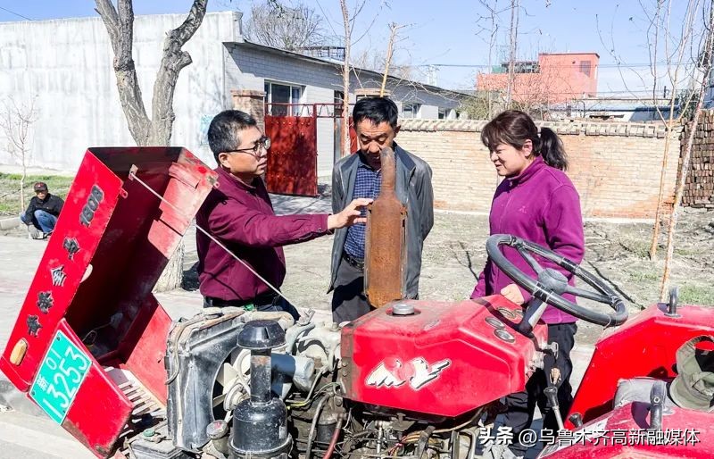 调研我市市域社会治理现代化,聚焦社会治理能力提升群众幸福感