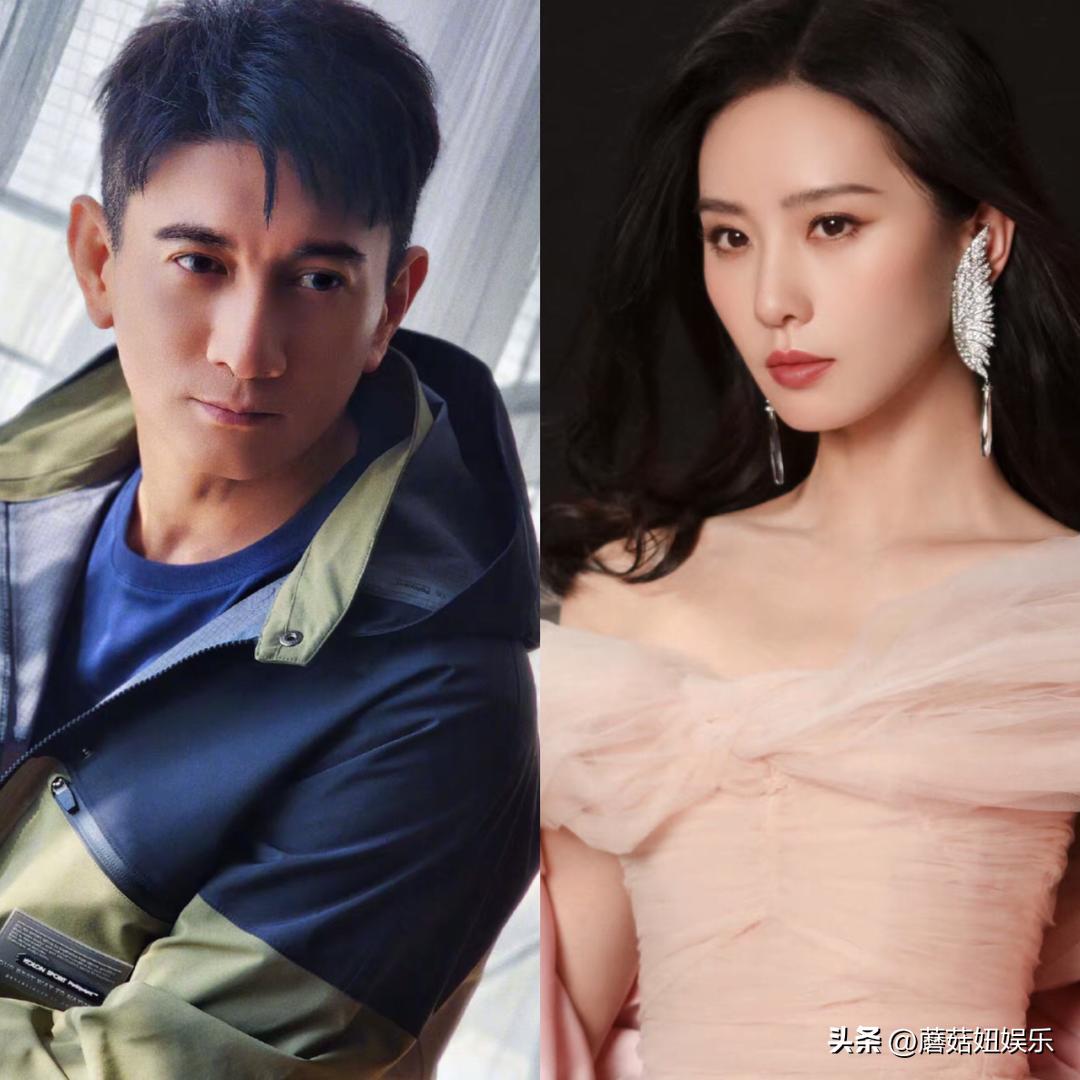 高圆圆同款婚戒价格,高圆圆同款婚戒价钱