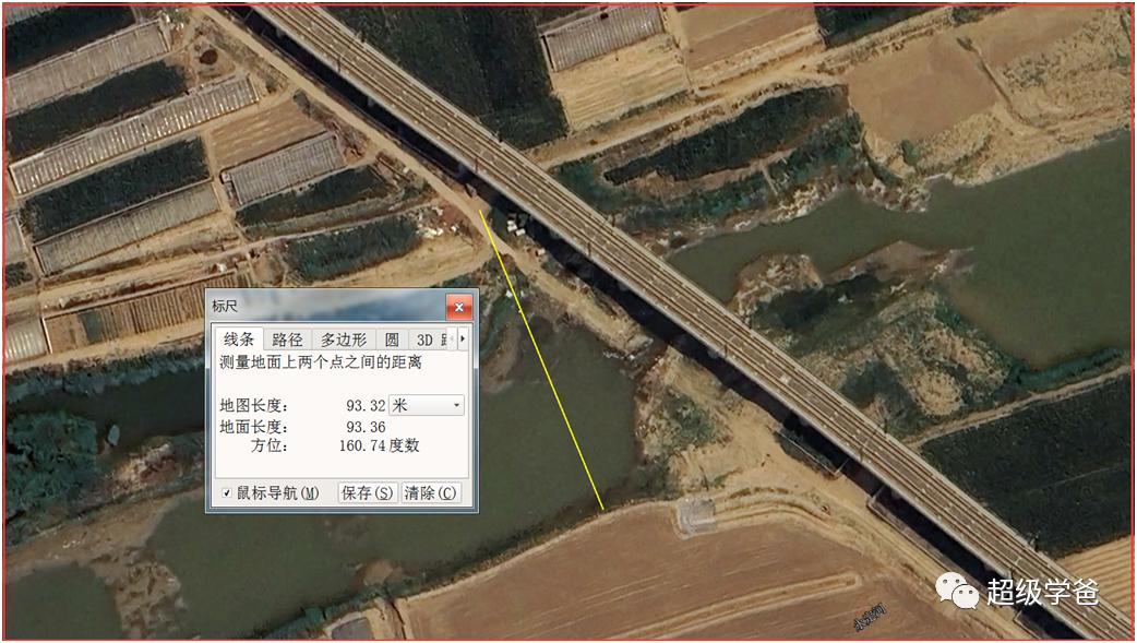 天灾与*祸人**，永远是我们的敌人