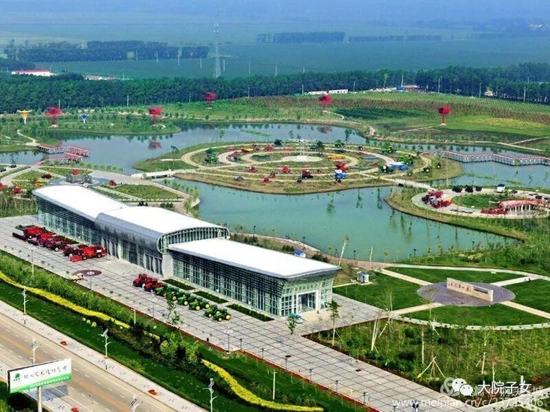 周铁城：父亲的兵团岁月（三）