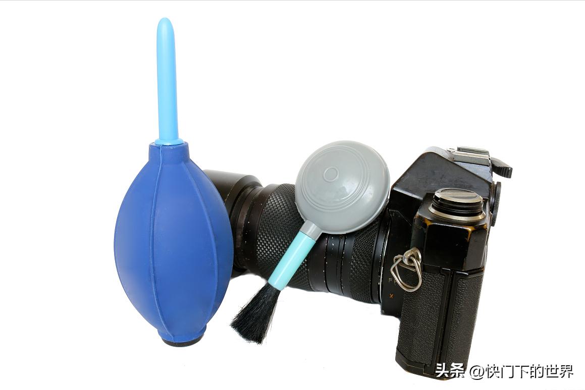 清洗镜头不伤镜头,镜头清洗的方法