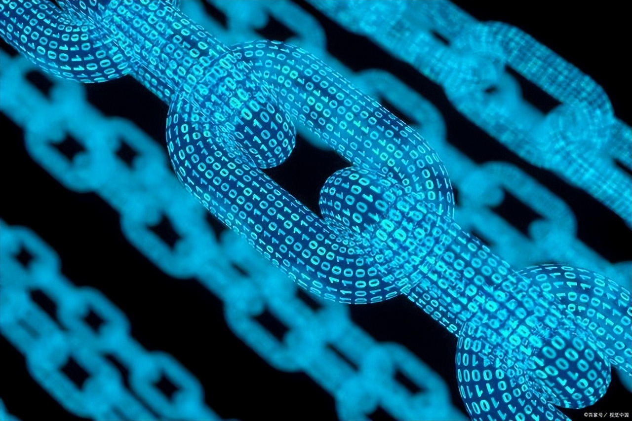 加密软件怎么取消加密,加密软件的加密逻辑是什么