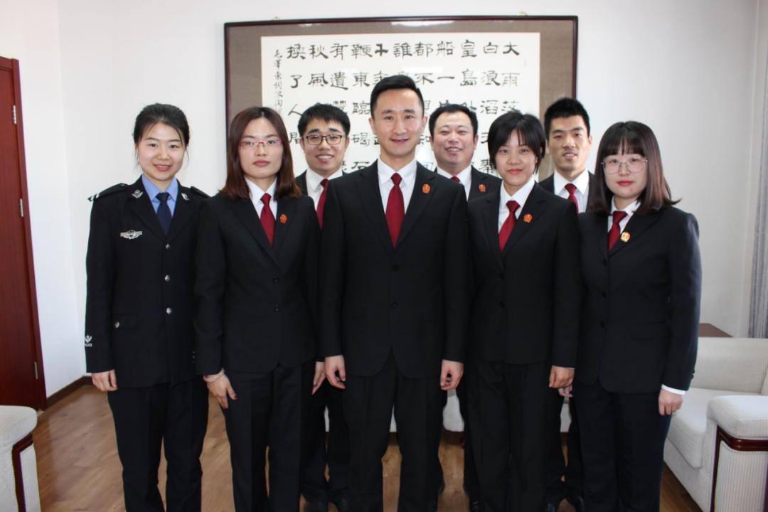 不忘初衷赵鑫,赵鑫问心无愧