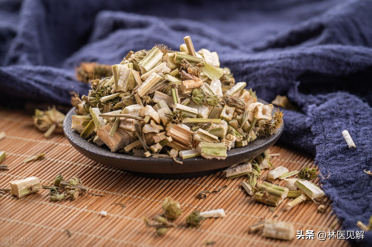 诊断前列腺肥大的最佳选项,前列腺肥大中医治疗穴位