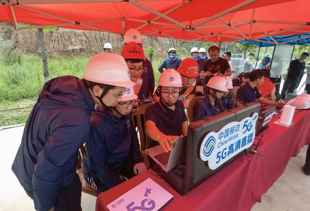 悬念揭晓在即,悬念揭晓视频