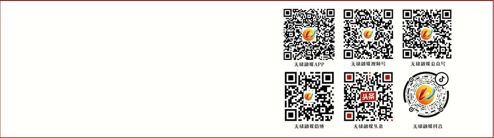 柠檬水的作用和功效大全,柠檬水的作用与功效及副作用