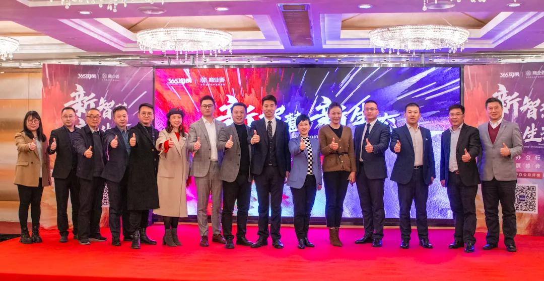 南京垠坤创芯汇邮政编码,南京浦口区垠坤创芯汇