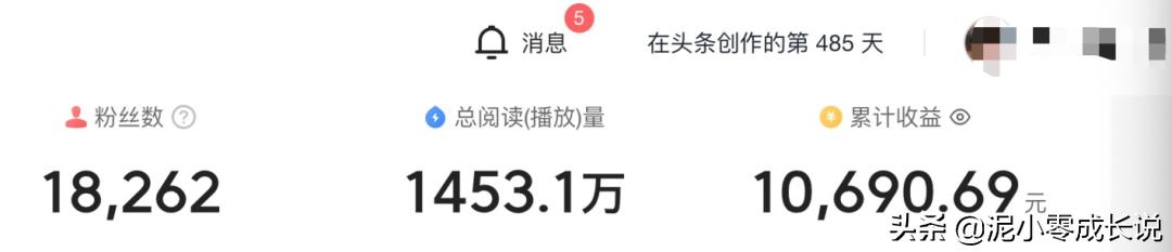 从月薪3000到10000要付出多少努力,从月薪3000到月薪过万说说