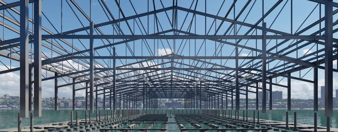 nvidiartx演示,rtx渲染