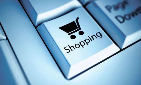 日本进出口贸易的现状,日本零售业的现状