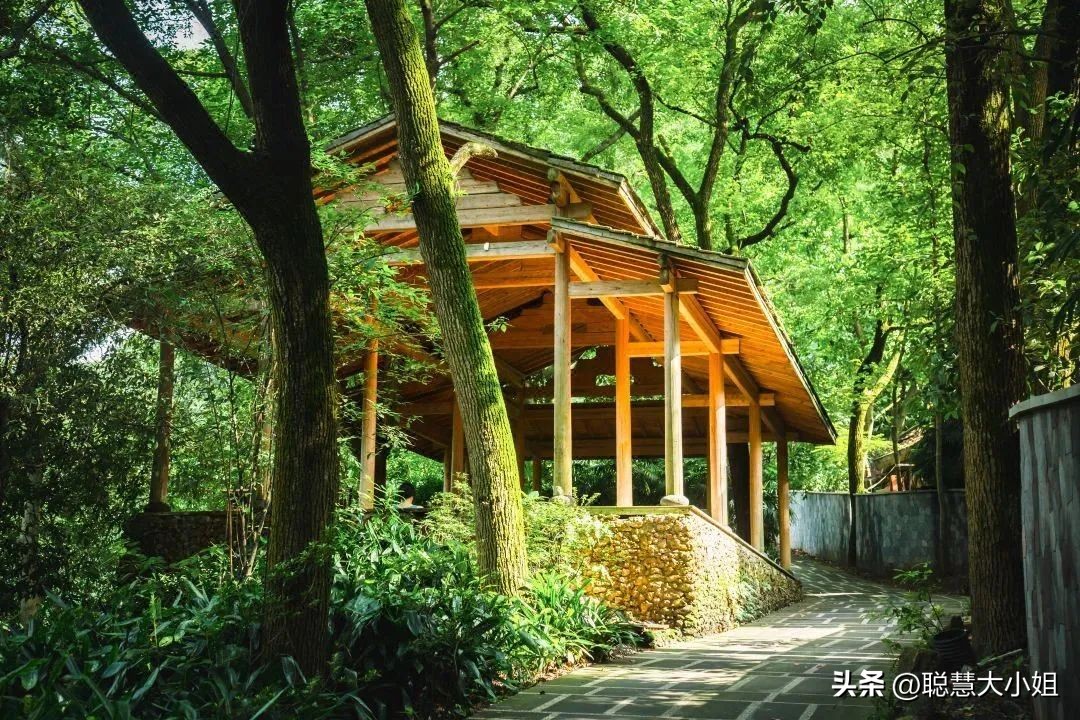 此生必住酒店,此生必住的酒店