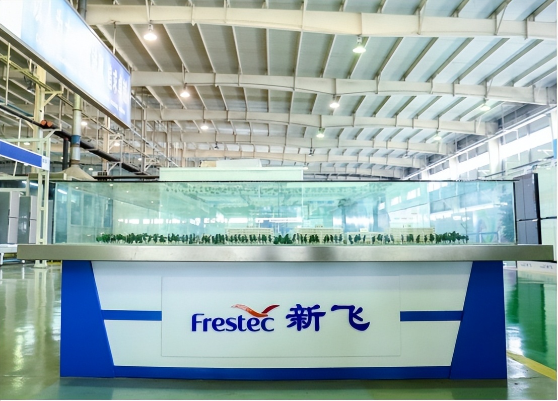 冰箱品牌排行榜前十名tcl,2019tcl冰箱排名