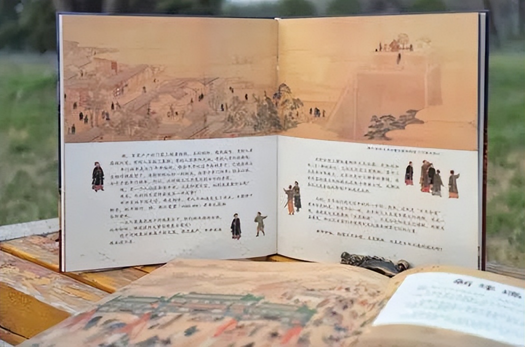 现在年轻人痴迷西方文化,年轻人盲目追捧西方文化问题