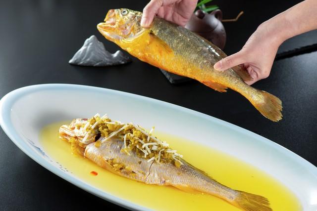 儿子结婚我给彩礼又买车,儿子结婚我给五十万彩礼完整版