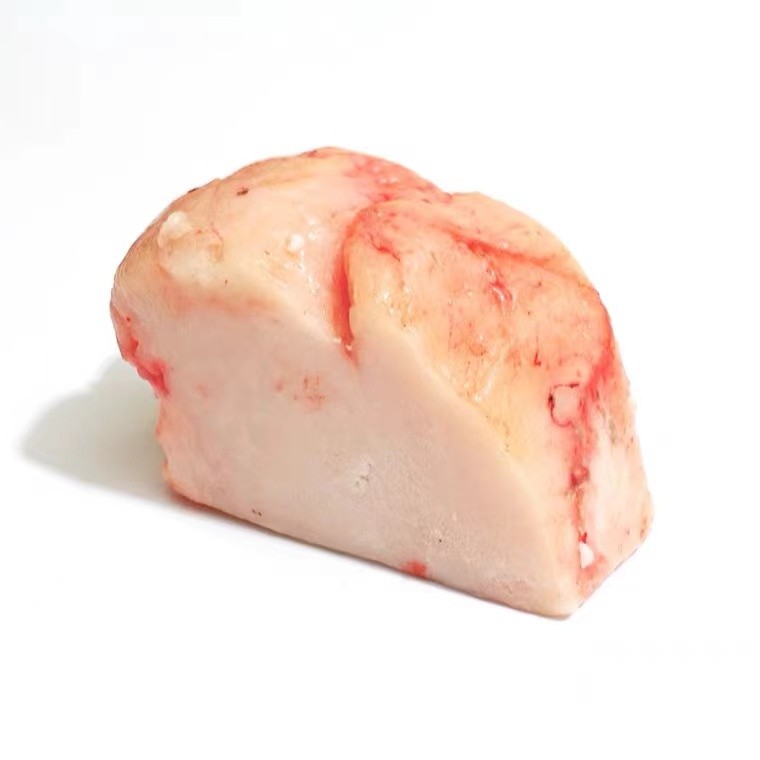 羊尾油吃多了会致死吗,为啥会有人吃羊尾油