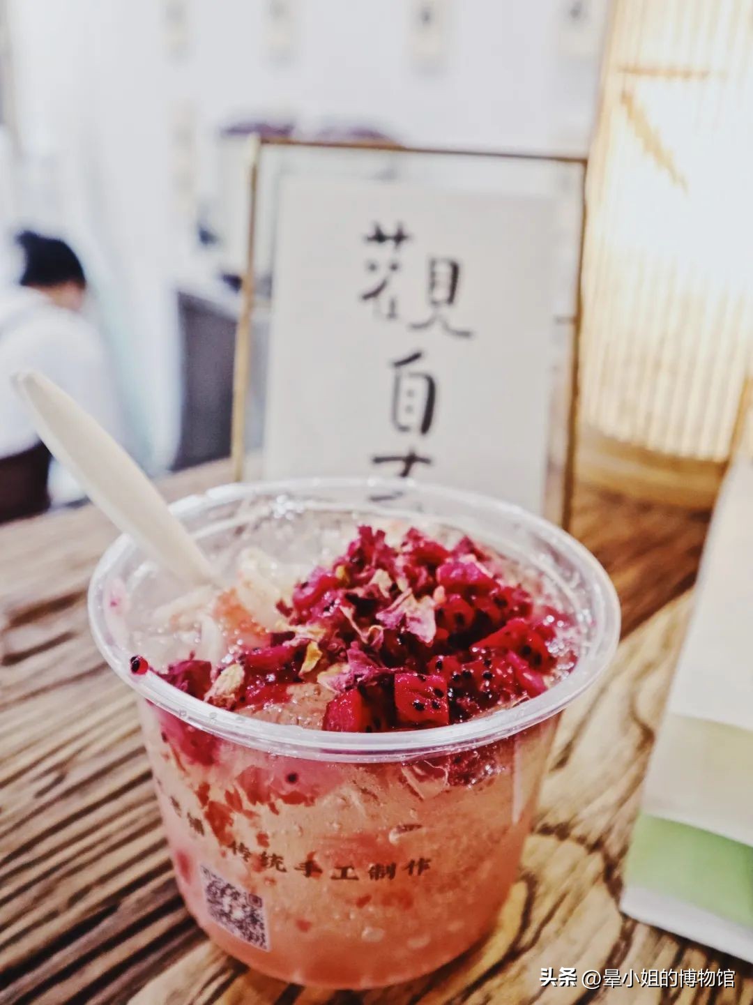 最新成都奎星楼街美食攻略,奎星楼成都吃客必点的菜品