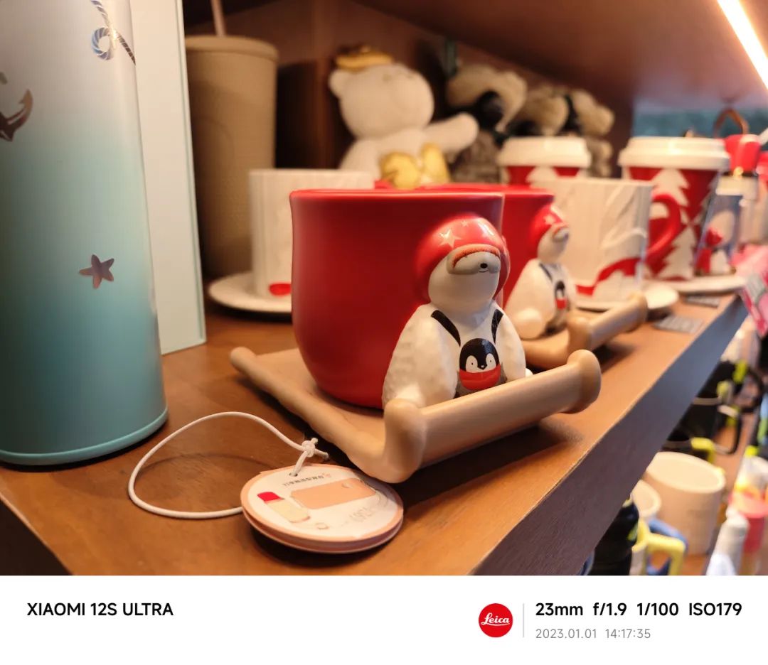 miui14怎么体验新功能,更新miui14真的好用了吗