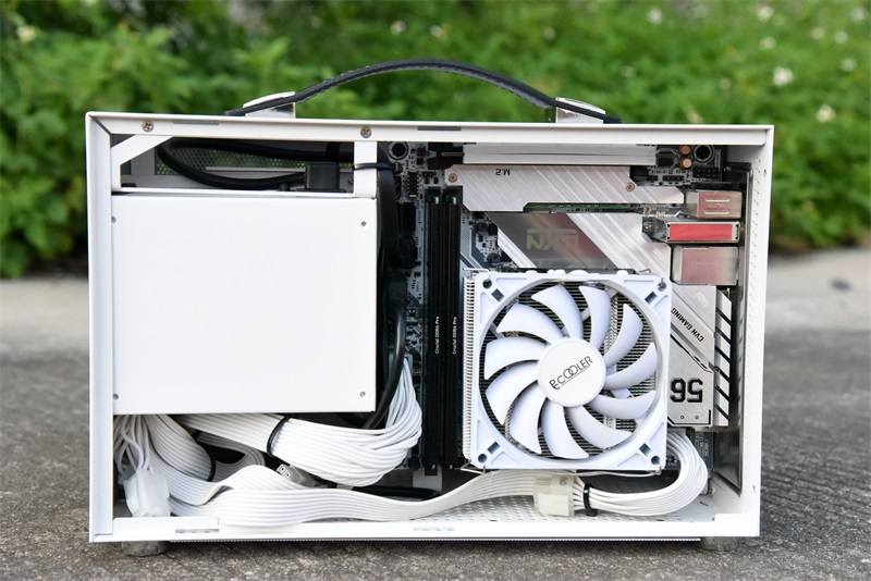 白菜价内存,白菜价3200内存条