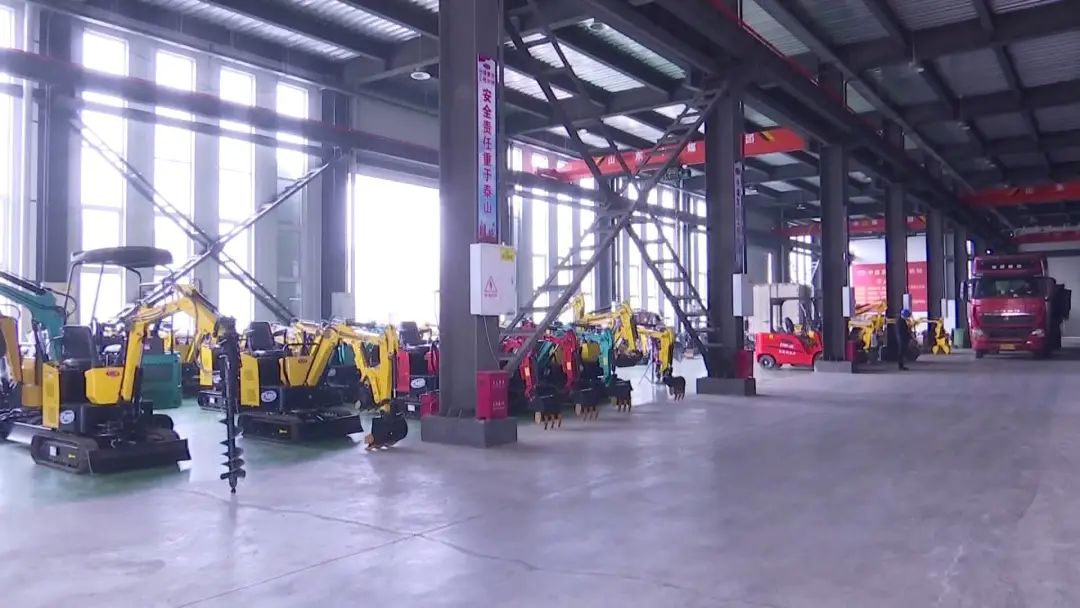 山东中煤工矿物资集团有限公司,山东中煤工矿物资集团怎么样