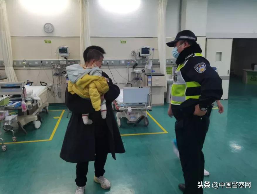 【我为群众办实事】晚高峰30多公里半小时抵达！速度的背后是“真管用”的他们……